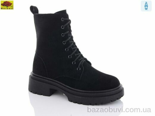 Mei De Li C2608-6, 880.00, 6, 36-40