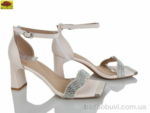 Mei De Li H9326-52, 750.00, 6, 36-40