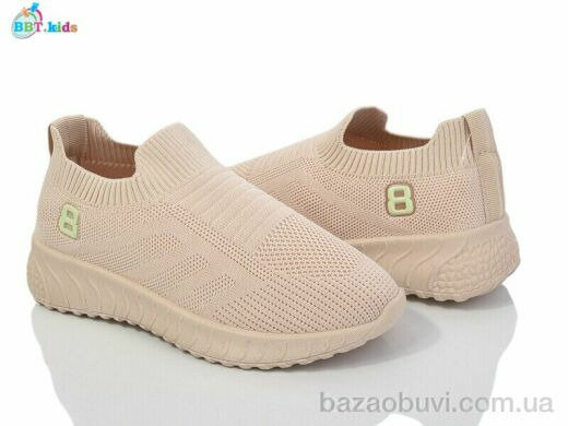 BBT F231-3-3, 225.00, 12, 32-37