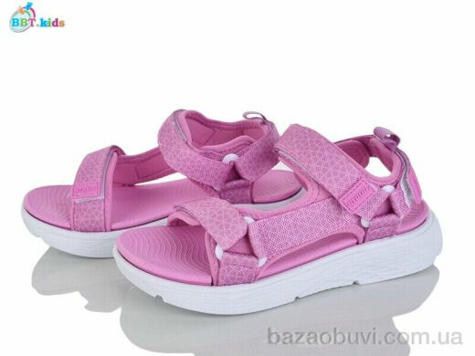 BBT L852-3-5, 410.00, 8, 31-37