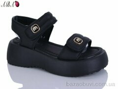 Aba 727-1, 570.00, 8, 36-41