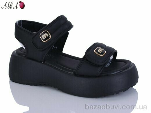 Aba 727-1, 570.00, 8, 36-41