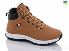 Swin 6652-3, 450.00, 8, 36-41