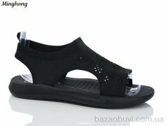 Minghong 2330-1, 305.00, 8, 37-42