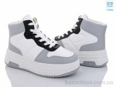 Obuvok AM015-86, 490.00, 8, 36-41