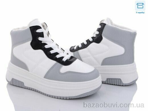 Obuvok AM015-86, 490.00, 8, 36-41