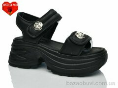 Jiao Li Mei 752-1, 650.00, 8, 36-41