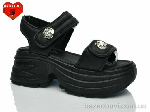 Jiao Li Mei 752-1, 650.00, 8, 36-41