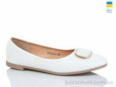 Swin YS3209-8, 160.00, 8, 36-41