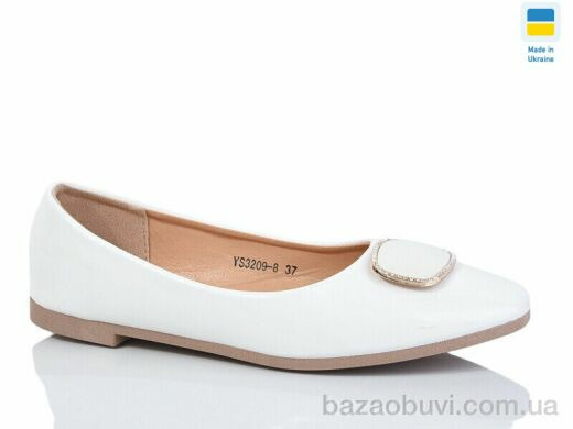 Swin YS3209-8, 160.00, 8, 36-41