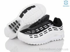 Dan Marest B4110-1, 29.00, 8, 37-41