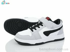 BBT H208-3-3, 460.00, 8, 32-37