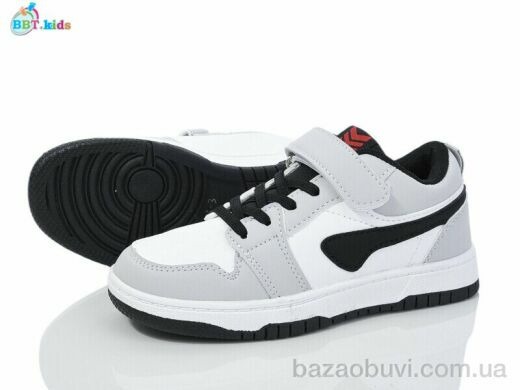 BBT H208-3-3, 460.00, 8, 32-37