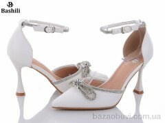 Башили GF911-2, 750.00, 8, 34-39