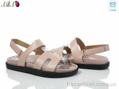 Aba F9ABA01-5, 500.00, 8, 36-41