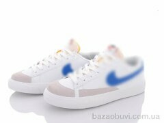 Violeta 186-16 white-blue, 480.00, 8, 40-45