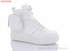 QQ&Панда BK28-2, 230.00, 8, 36-41