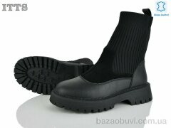 ITTS E75-1, 25.00, 6, 36-41