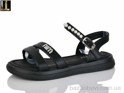 Lilin 0033-1, 490.00, 8, 36-41