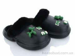 Lion 2336-6 black, 280.00, 6, 36-41