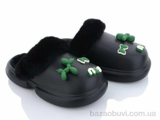 Lion 2336-6 black, 280.00, 6, 36-41