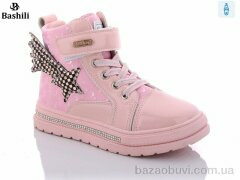 Башили 4714-3521-18, 270.00, 8, 27-32