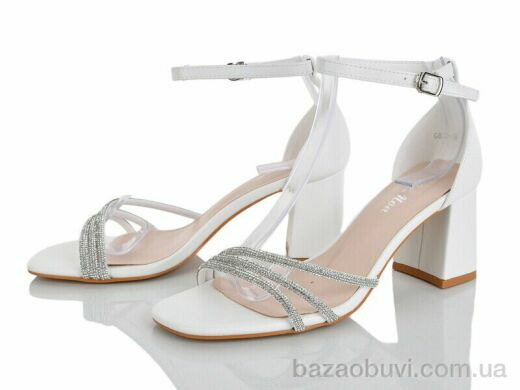 L&M-Lemon G622-3, 650.00, 8, 36-40