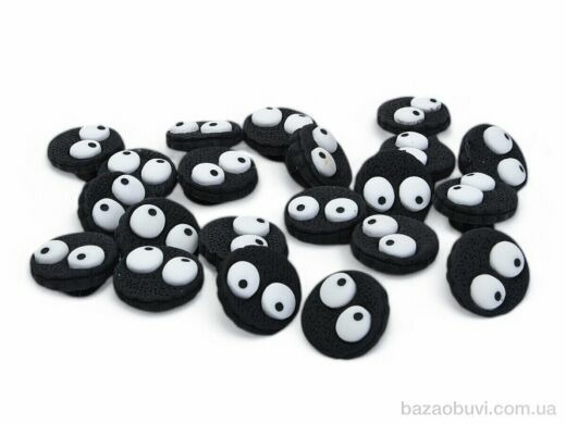 Luck Line KS6521, 35.00, 20