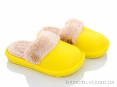 Luck Line 5025-8, 80.00, 12, 24-29