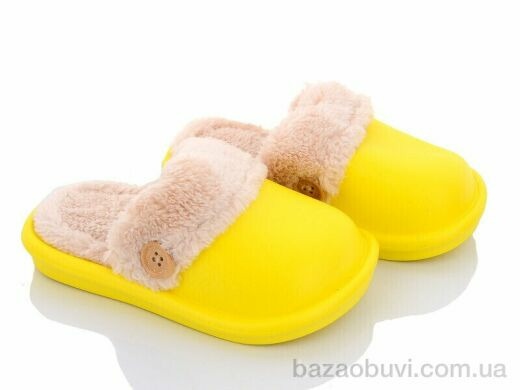 Luck Line 5025-8, 80.00, 12, 24-29