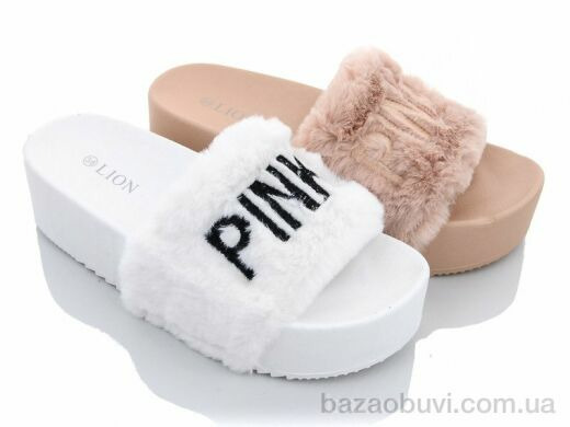 Lion FY85-3 mix, 160.00, 12, 37-41