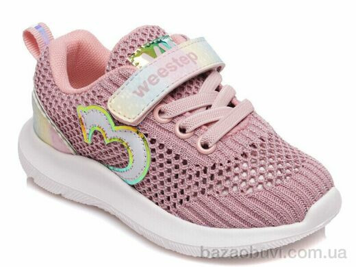 Prime-Opt Weestep W-R812663091 P-WS, 448.00, 8, 22-26