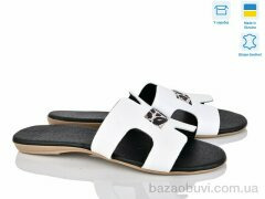 A.Dama MV126-14 б.ш., 290.00, 4, 38-40