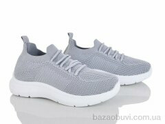 Бабочка-Mengfuna-AESD 402-763, 350.00, 8, 32-36