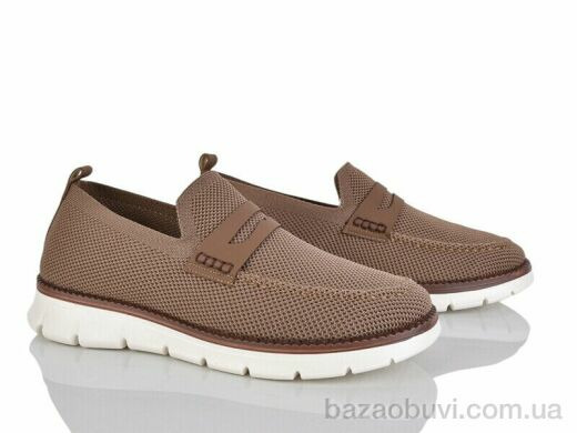 Бабочка-Mengfuna-AESD 393-594, 480.00, 8, 41-45