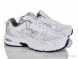 Olimp A530-7, 32.00, 8, 41-45