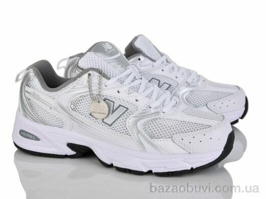 Olimp A530-7, 32.00, 8, 41-45