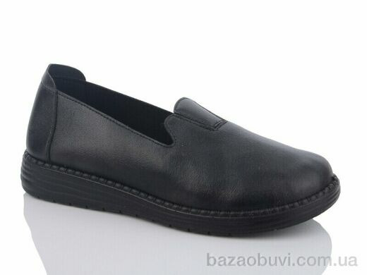 Botema 29-3, 290.00, 8, 36-41