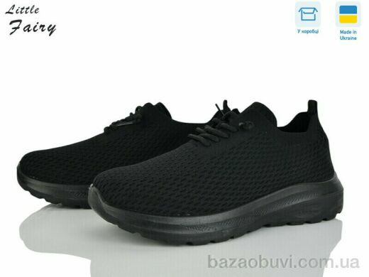 L.Fairy 2005-1 піна, 450.00, 8, 40-45