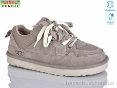 HENGJI-ELENA 1517-18, 850.00, 8, 36-41