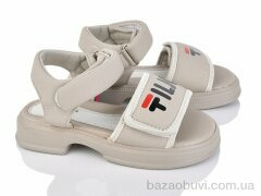 Мир 4061-40018-38, 270.00, 8, 27-32