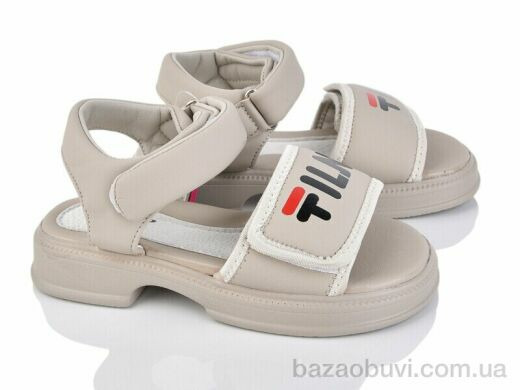 Мир 4061-40018-38, 270.00, 8, 27-32