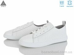 STILLI Group XB80-3 шкіра, 420.00, 8, 36-41