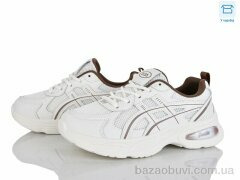 Alimama-Girnaive W809-3, 650.00, 8, 36-41