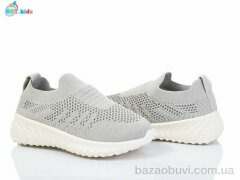 BBT F560-2-7, 215.00, 12, 26-31