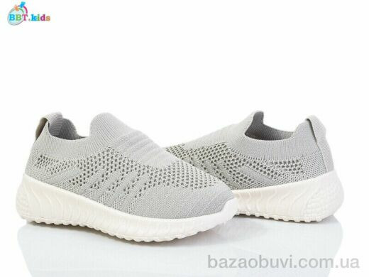 BBT F560-2-7, 215.00, 12, 26-31