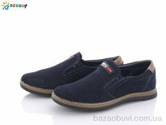 Bessky-Kellaifeng B906-3C, 230.00, 8, 32-37