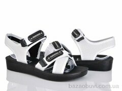 Ok Shoes A2-3, 290.00, 8, 36-41