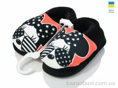 LiBang T320-24-511, 315.00, 5, 24-33