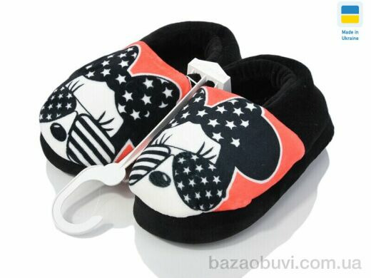 LiBang T320-24-511, 315.00, 5, 24-33